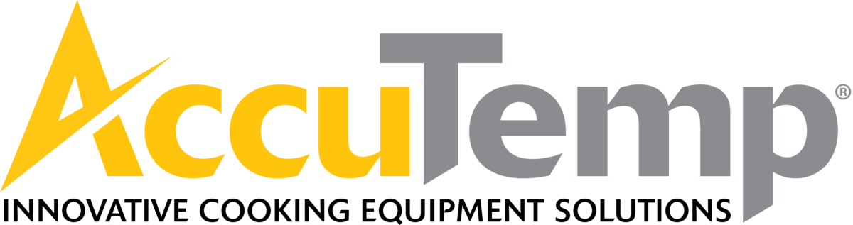 Manufacturers – Helix Solutions Group